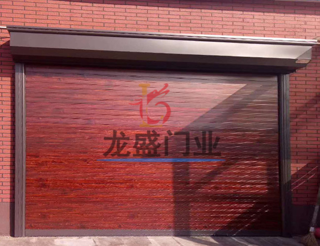 平移門電機清單
