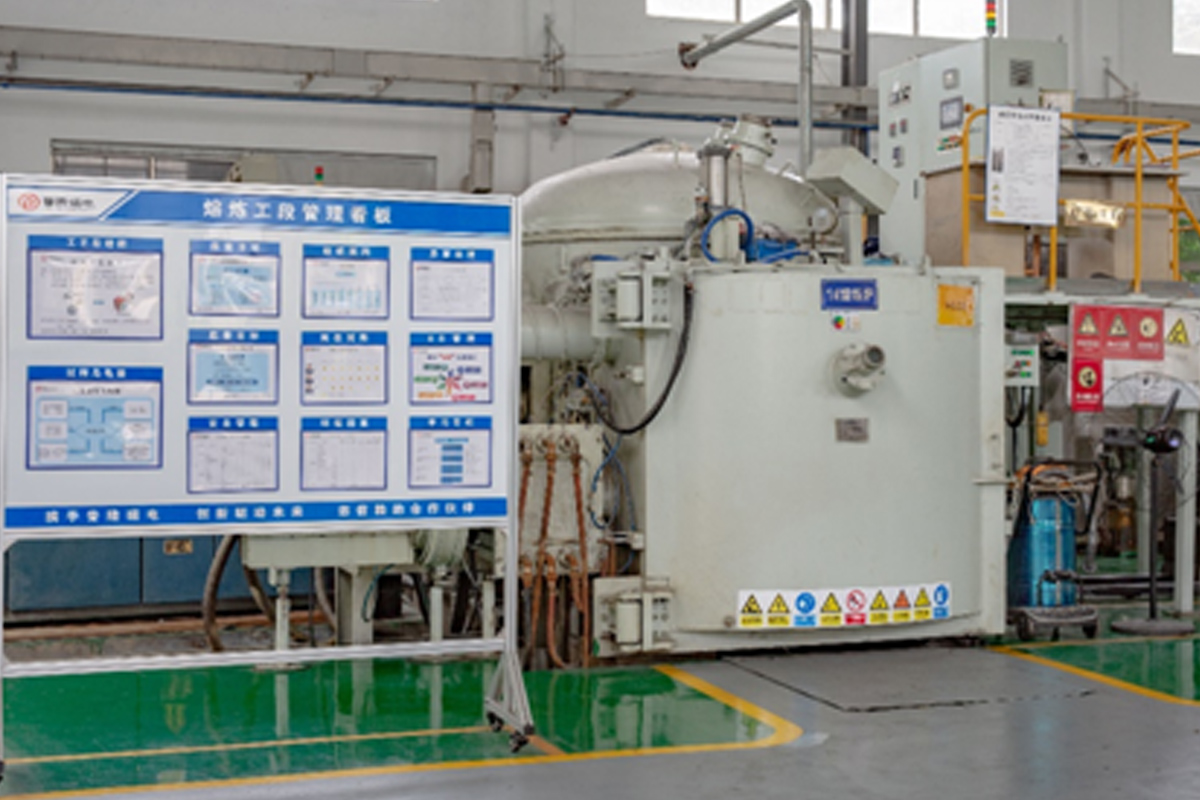 沈陽平移門電機批發